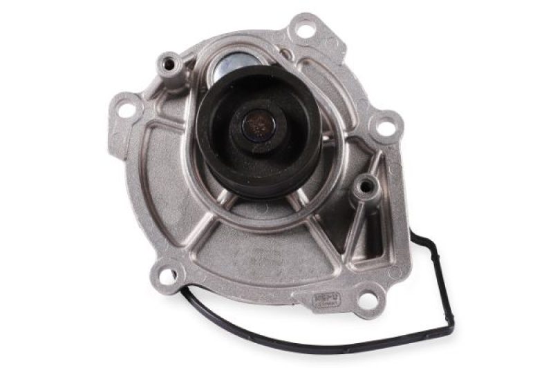 HEPU Water Pump, engine cooling