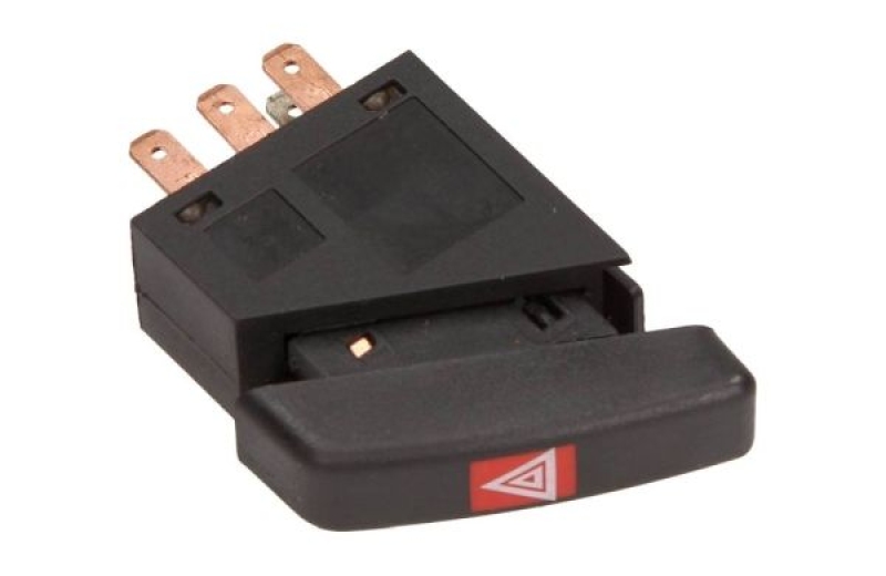 MAXGEAR Hazard Light Switch
