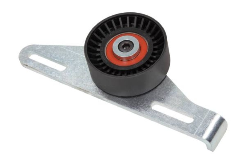 MAXGEAR Belt Tensioner, V-ribbed belt