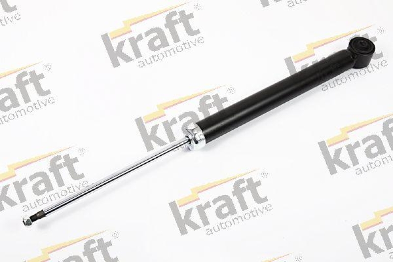 KRAFT AUTOMOTIVE Shock Absorber