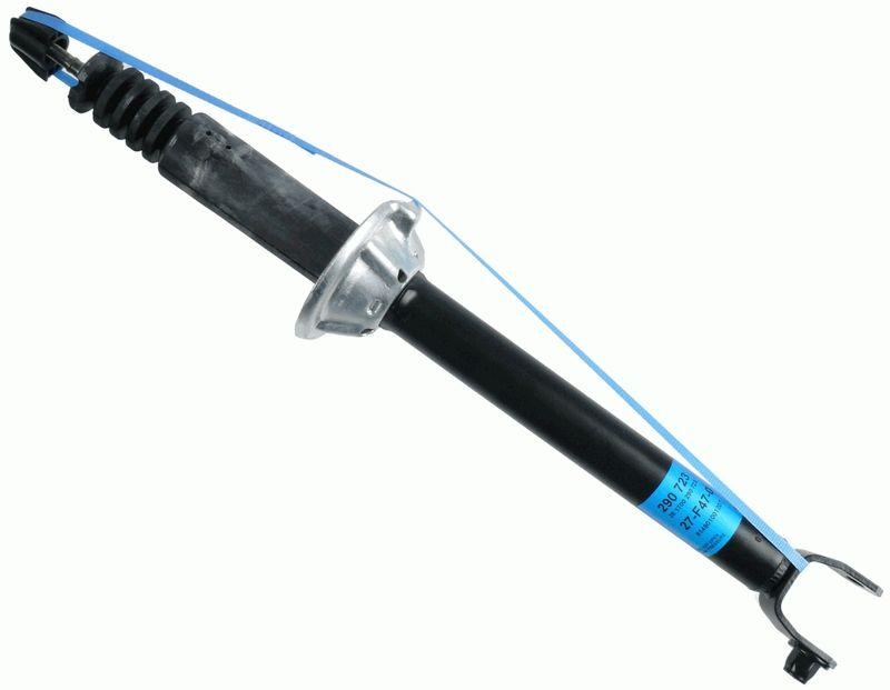 SACHS Shock Absorber