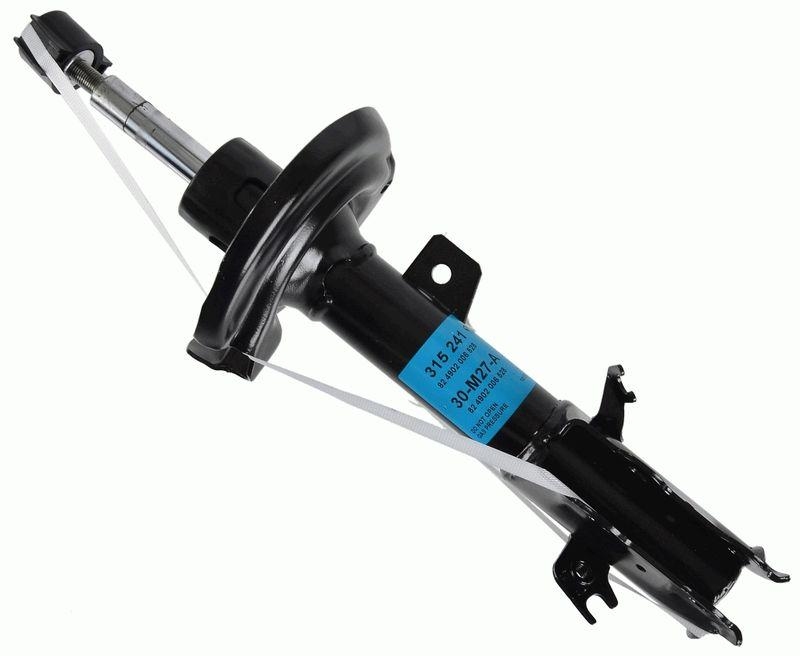SACHS Stoßdämpfer