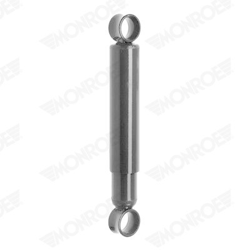 MONROE Sto&szlig;d&auml;mpfer MONROE MAGNUM Axle T1164