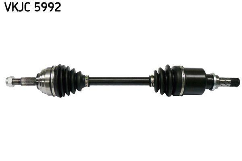 SKF Drive Shaft