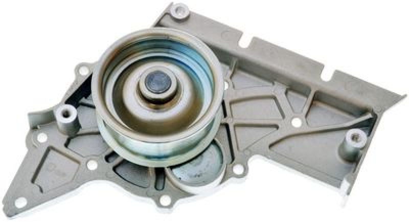 DENCKERMANN Wasserpumpe, Motork&uuml;hlung A310875P