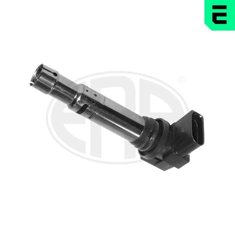ERA Ignition Coil