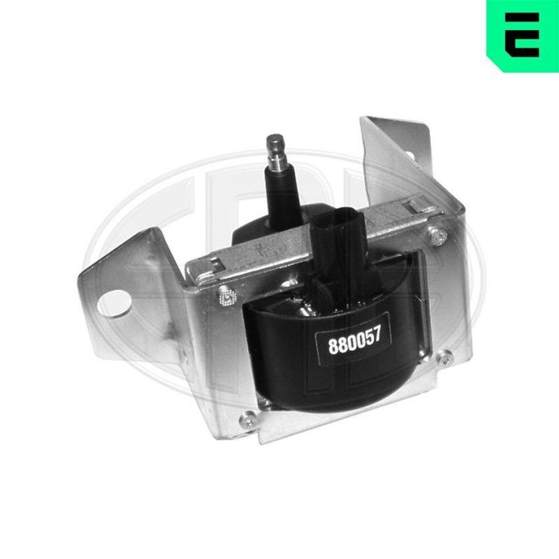 ERA Ignition Coil