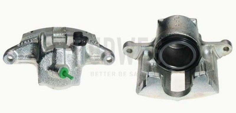 KAWE Brake Caliper