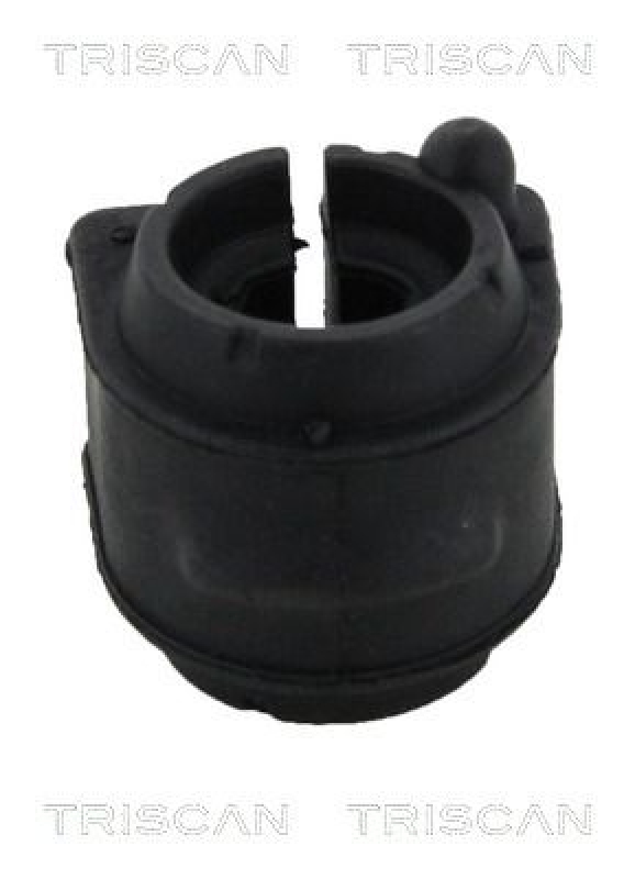 KAWE Bushing, stabiliser bar