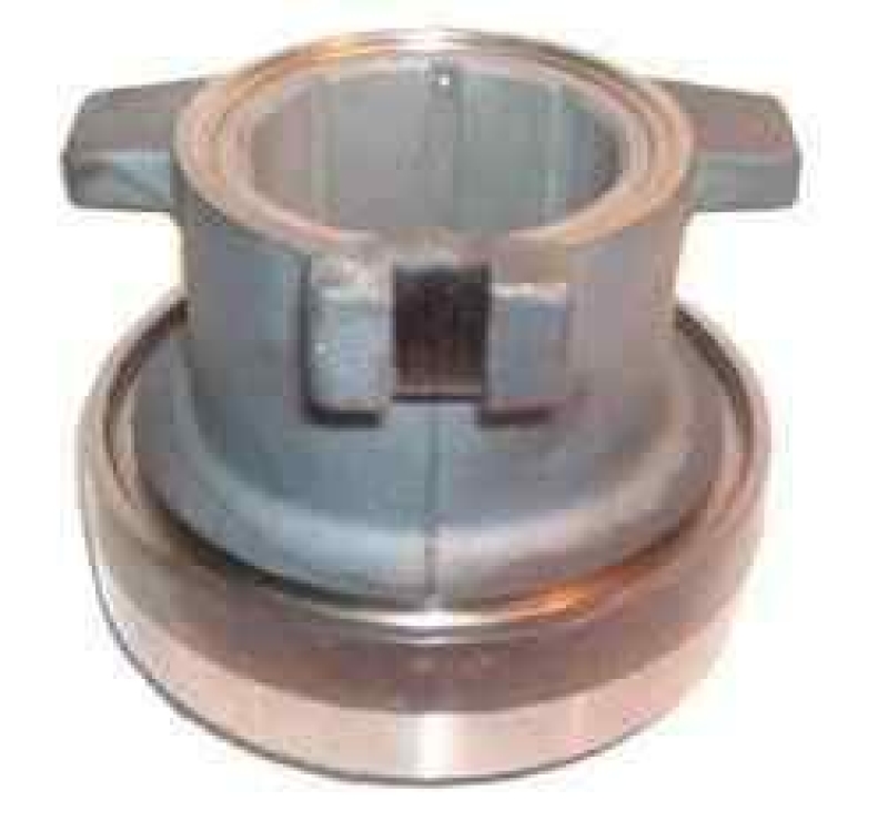 KAWE Clutch Release Bearing