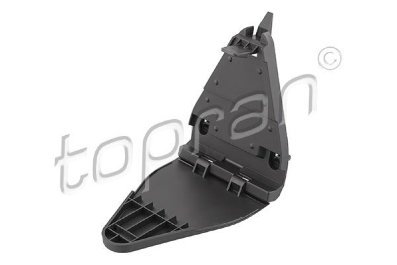 TOPRAN Emergency Triangle