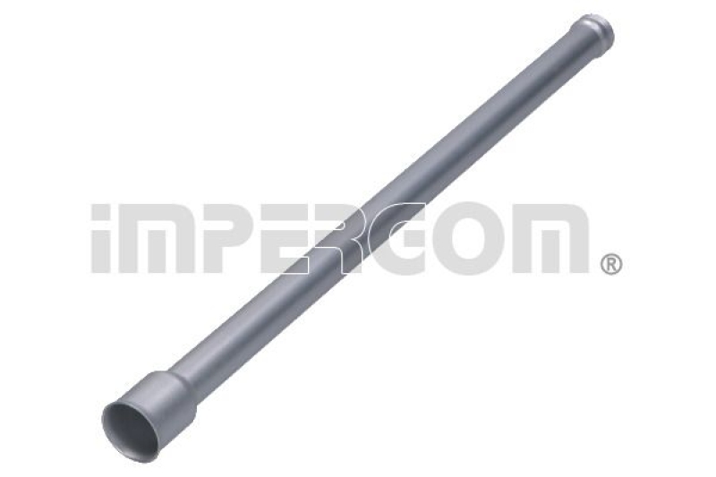 ORIGINAL IMPERIUM Hose, crankcase ventilation