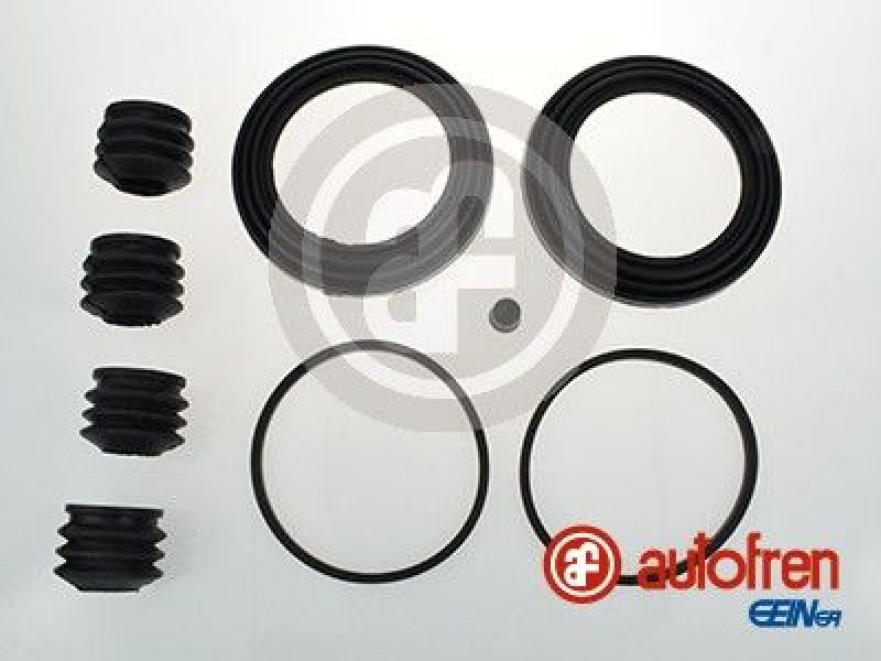 AUTOFREN SEINSA Repair Kit, brake caliper