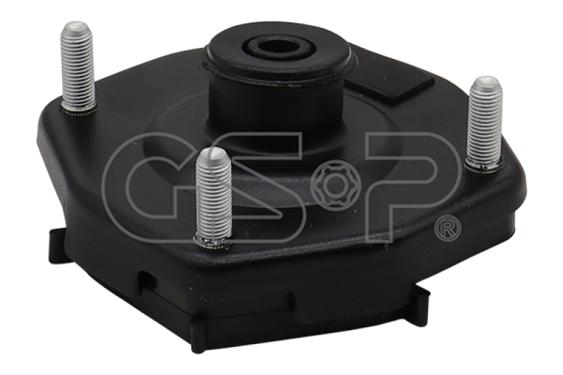 GSP Domlager Federbeinst&uuml;tzlager Federbeinlager