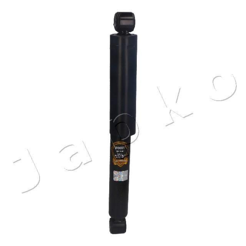 JAPKO Sto&szlig;d&auml;mpfer MJW0001