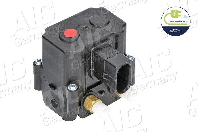 AIC Valve, compressed-air system Original AIC Quality