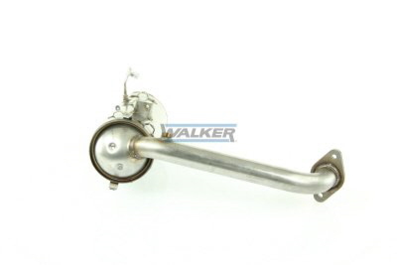 WALKER Soot/Particulate Filter, exhaust system EVO S