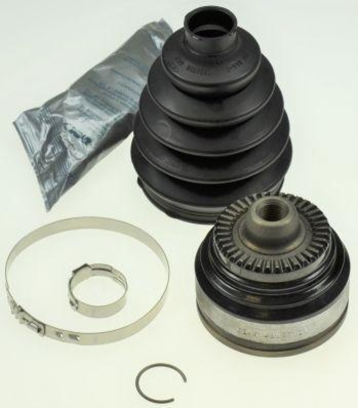 L&Ouml;BRO Joint Kit, drive shaft