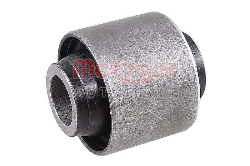 METZGER Lagerung, Lenker 52106909