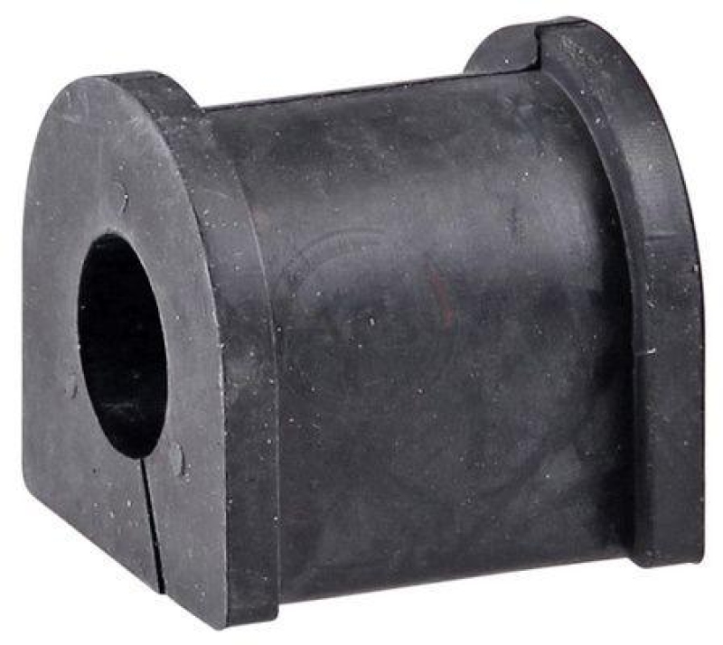Bushing, stabiliser bar