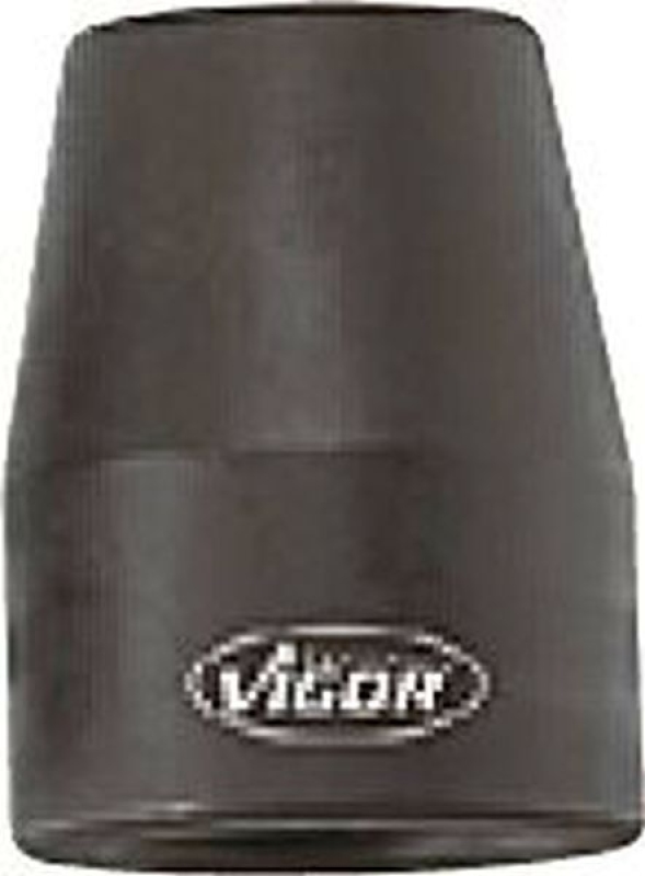 VIGOR Tools