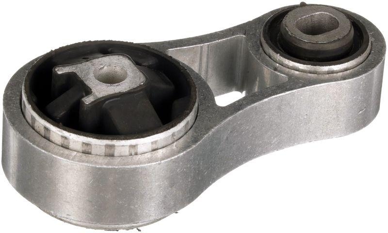 GATES Lagerung, Motor ETM1873