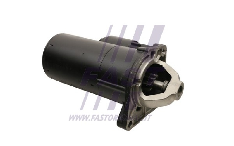 FAST Starter FT74250/R