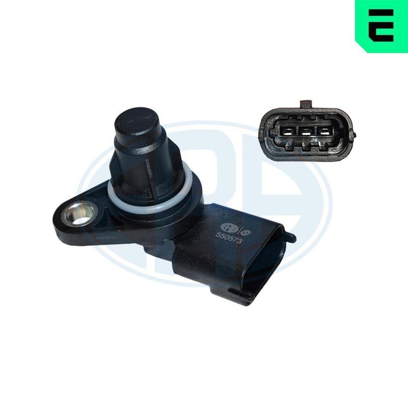 ERA Sensor, Nockenwellenposition