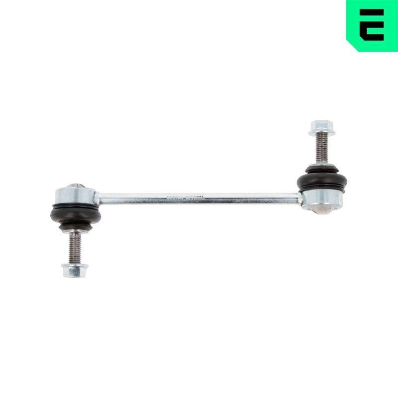 OPTIMAL Stange/Strebe, Stabilisator G7-2100