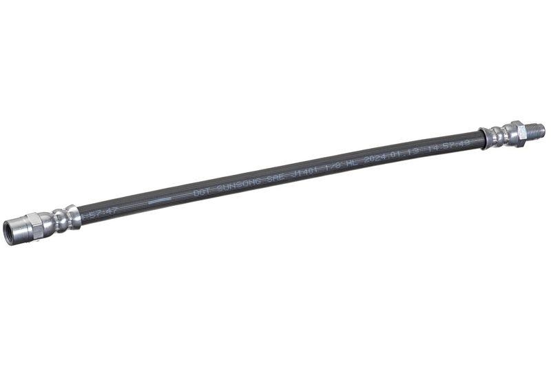 ATE Bremsschlauch 24.5104-0295.3