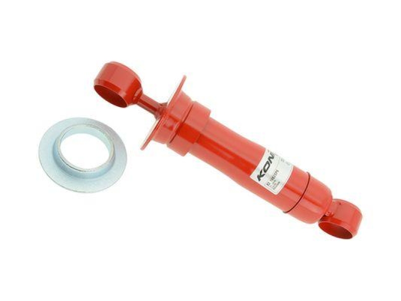KONI Stoßdämpfer CLASSIC