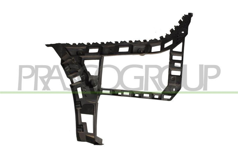 PRASCO Halter, Sto&szlig;f&auml;nger VG5221054
