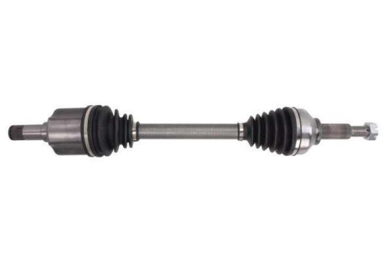 POINT GEAR Antriebswelle