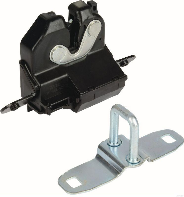 HERTH+BUSS ELPARTS Heckklappenschloss 73200015