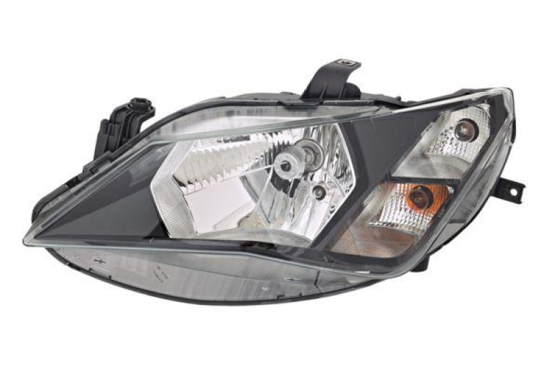 VALEO Headlight ORIGINAL PART