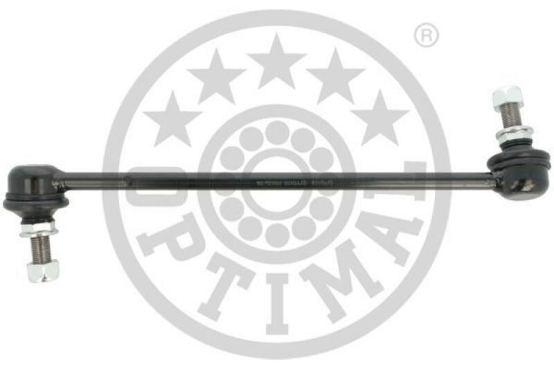 OPTIMAL Rod/Strut, stabiliser