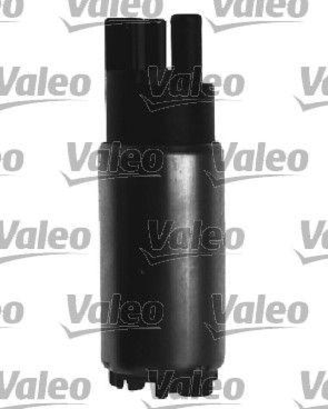 VALEO Fuel Pump