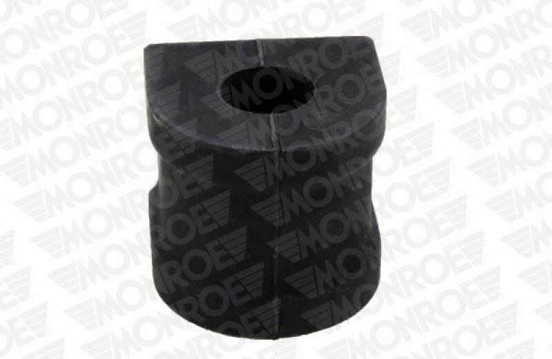 MONROE Bearing Bush, stabiliser