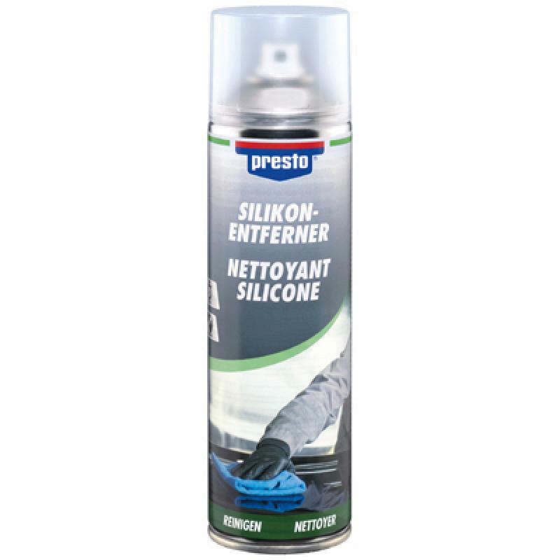 PRESTO Universal Cleaner