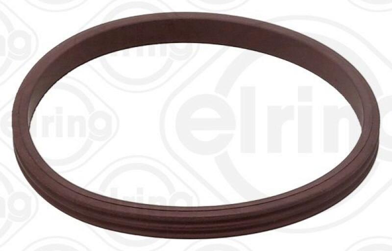 ELRING Gasket, intermediate shaft