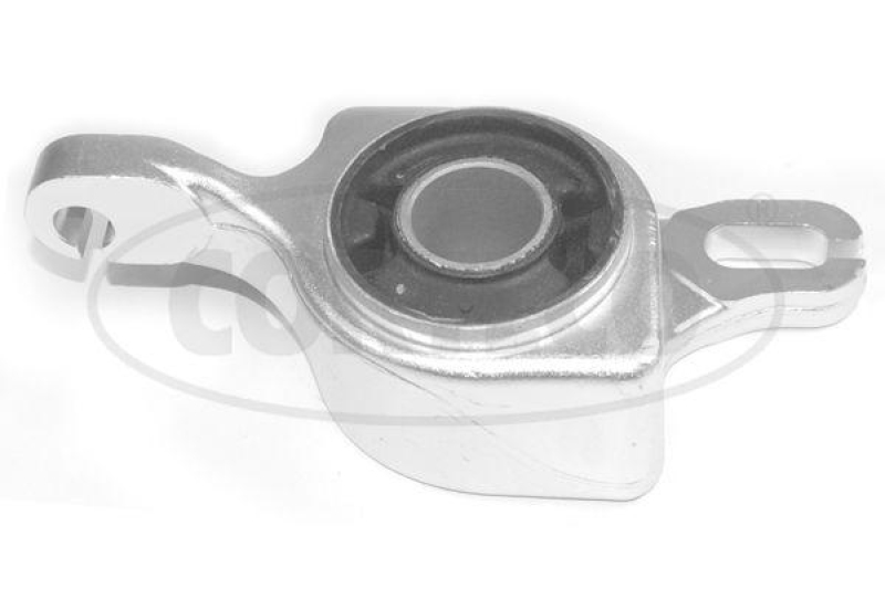 CORTECO Control Arm-/Trailing Arm Bush