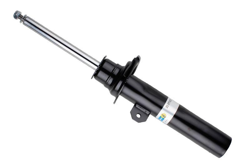 1x Bilstein Stoßdämpfer Vorne Rechts B4 Serienersatz passend für Mini Clubman 1 22-277121