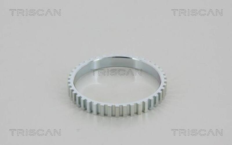 TRISCAN Sensor Ring, ABS