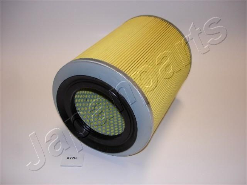 JAPANPARTS Luftfilter FA-577S