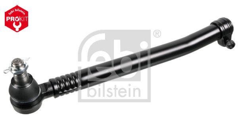 FEBI BILSTEIN Spurstange ProKit 48320