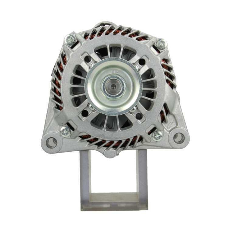 BV PSH Generator Mitsubishi New
