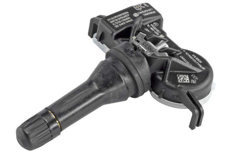 CONTINENTAL/VDO Radsensor, Reifendruck-Kontrollsystem