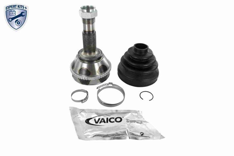 VAICO Joint Kit, drive shaft EXPERT KITS +
