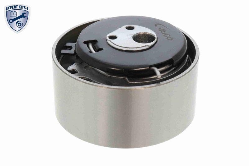 VAICO Spannrolle, Zahnriemen Original VAICO Qualität V25-0321