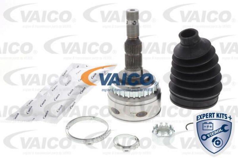 VAICO Joint Kit, drive shaft EXPERT KITS +